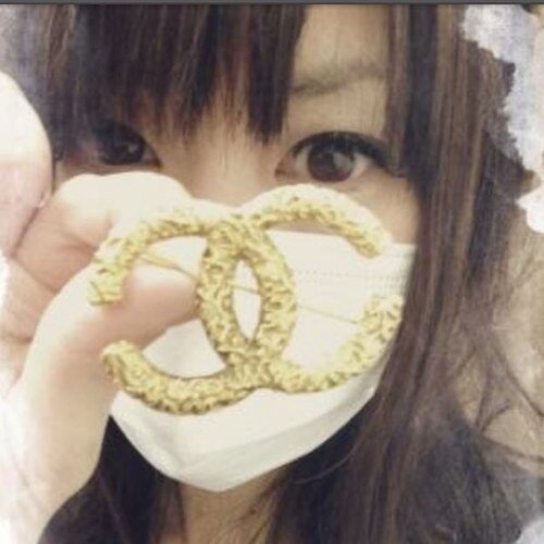 Hyugiza07n0707's profile picture. 