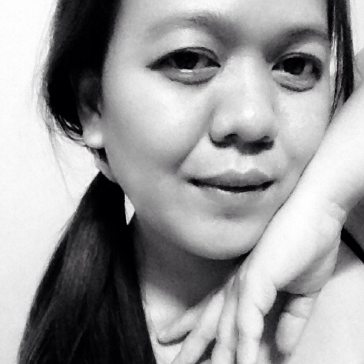 pilyalicious's profile picture. 