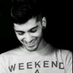 Don´t forget where you belong