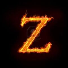 call of duty black ops 2 gosts zombie tricshot follow me i follow you back if you wait open may twitter