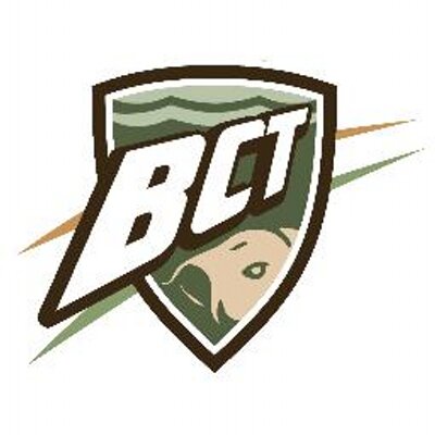 Big carp tackle Clearance