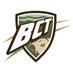 Big Carp Tackle (@bigcarptackle) Twitter profile photo