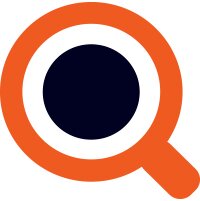 Helpt (freelance) journalisten bij het vinden van relevante bronnen. Tips of verzoeken? http://t.co/s1ux3IjVJb