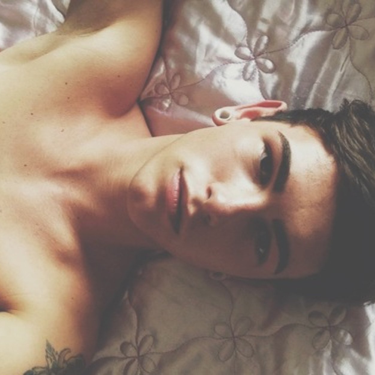 scopamico/ prendo tutto non butto nulla/ hard sex/ kik scopamicolo/
