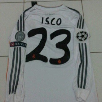 CASHJersey's profile picture. Jersey GO, PI  | Pin BB : 322D3D8C | WA/SMS : 08891457581 | IG : CASHJersey