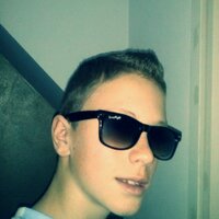 JESSE 1C (@semjesse) 's Twitter Profile