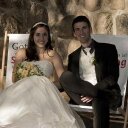 Kevin Grossmann - @KevinG92 - Twitter