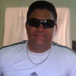 VENEZOLANO Ingeniero en Sistemas Rezando todos los días x la caída del régimen narcotraficante parasitario sus secuaces y sus cómplices disfrazados d opositores