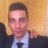 Bassam's Twitter (X) avatar