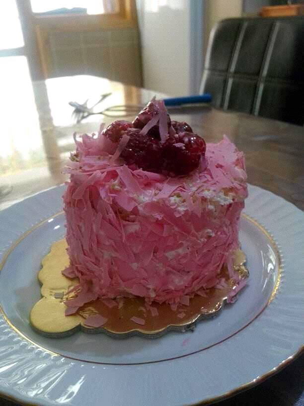 rulokattt's profile picture. 