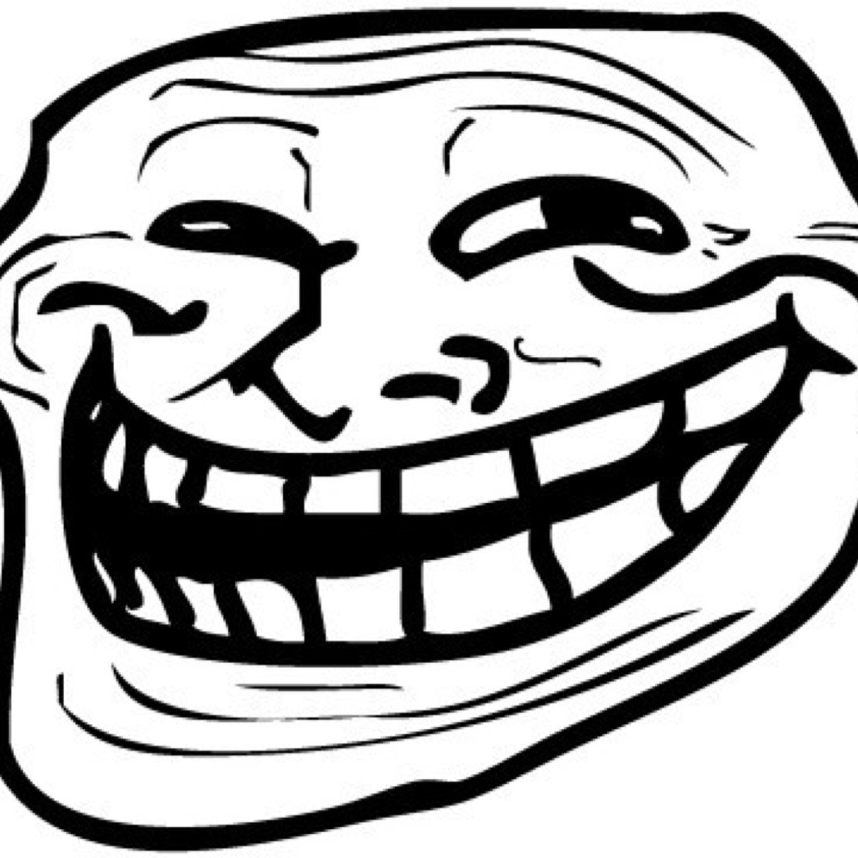 KurutinQLiverMo's profile picture. Tagalog Quotes / Panira / Jokes / Love Quotes / Nakakabaliw