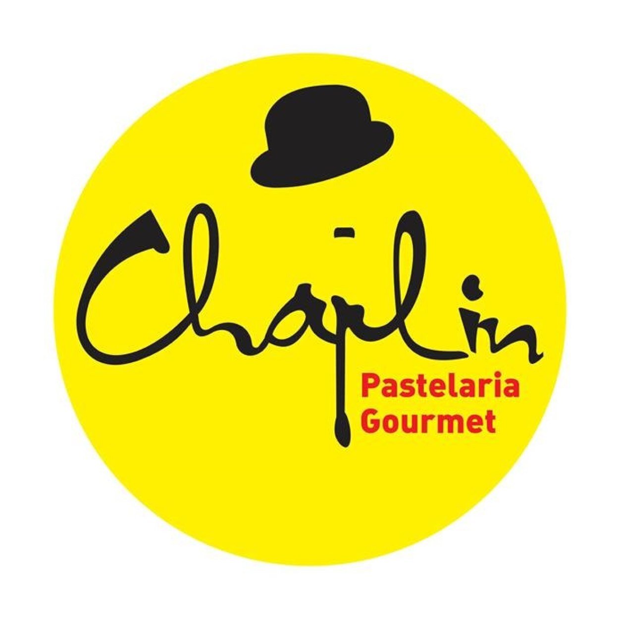 Quer conhecer um ambiente aconchegante e saborear de um bom pastel e suas surpresas? Chaplin Pastelaria Gourmet é a dica, vem?