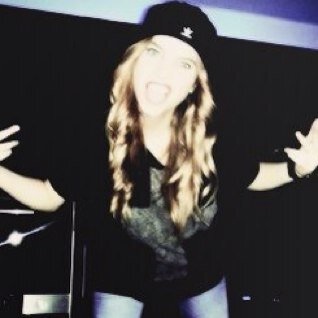 OneWay69Nandos's profile picture. #1D #Directioner #ДИРЕКШИОНЕРФОЛЛОВЬДИРЕКШИОНЕРА