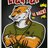 LIGATGP14's profile image