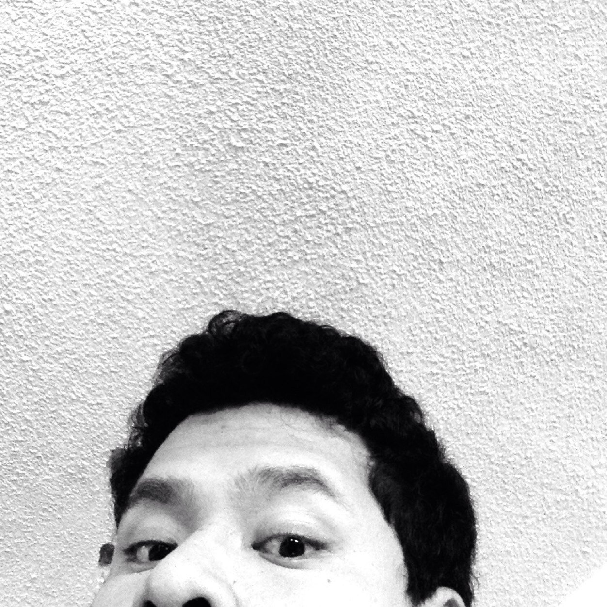 So...this is me