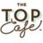 topcafemalaga's profile image