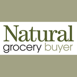 NaturalGroceryBuyer