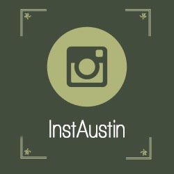 InstAustinTX Profile Picture