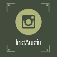 InstAustin(@InstAustinTX) 's Twitter Profile Photo