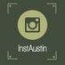 InstAustin (@instaustintx) Twitter profile photo