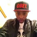 Gerald Pride - @gezarald - Twitter