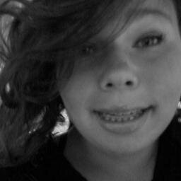 (: me ame kkk