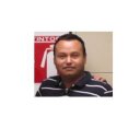 Efrain Valencia - @Valencia311982 - Twitter