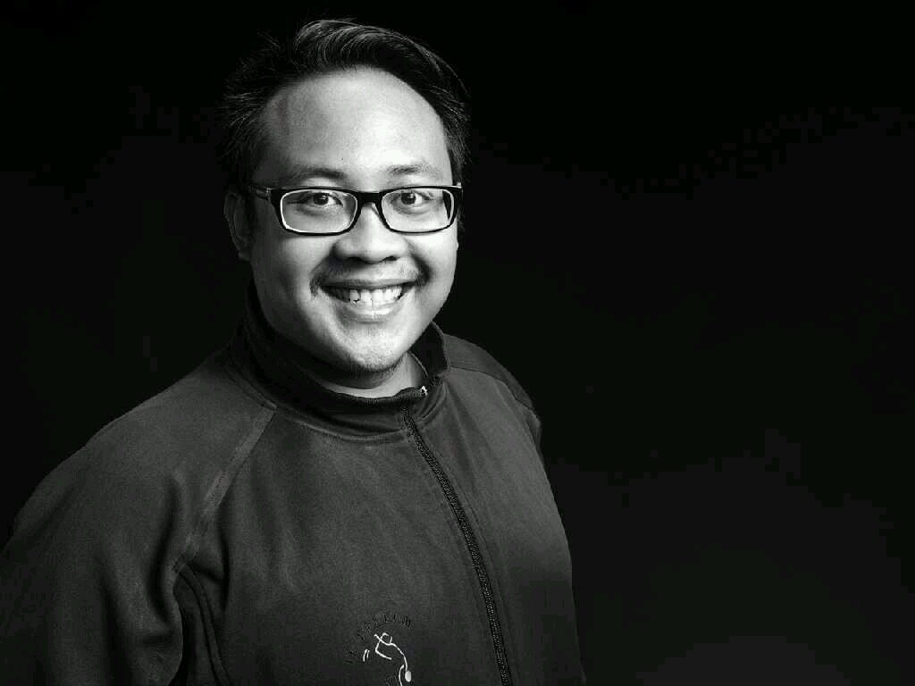 Dodo | hardo | dims  - line: omdodo - wa: 08561002600 n 02151444003