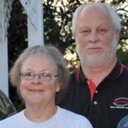 Duane Beck - @DuaneBeck431950 - Twitter