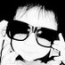 EYEZEE (@eyezee104) Twitter profile photo EYEZEE (@eyezee104) Twitter profile photo