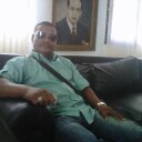 wilson camacho mateu - @wilca1975 - Twitter