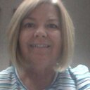 Carla Ronning - @CarlaRonning - Twitter