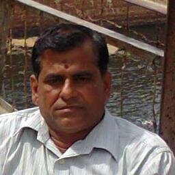 Working as an Accts & Finance Manager in a Ltd Co @ CBE - Sharing of business Ideas, Interested in Export Business, Treasurer in CBE Asokapuram BJP unit.