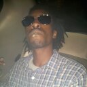 Rob Harmon - @DAT_NIGGA0810 - Twitter