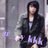 ___y_kkk's profile image