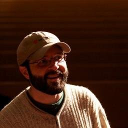 a_laughlin's profile picture. I am whatever I need to be that my life may be thoroughly spent turning the suffering of many to joy.