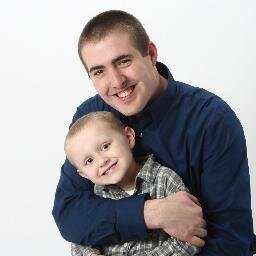 gsegirlddg81's profile picture. 😀I have no idea.