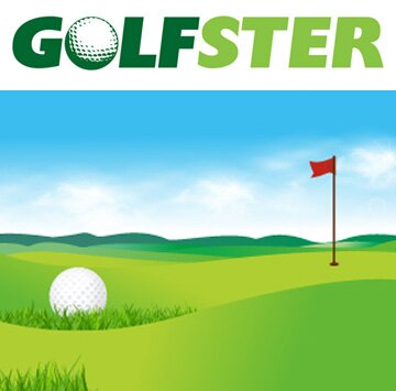 GolfsterReviews's profile picture. The ultimate UK golf course reviews and golf club finder. Visit us at http://t.co/23eUVKzqvy
