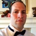 Paul Rohrer - @paulrohrer - Twitter