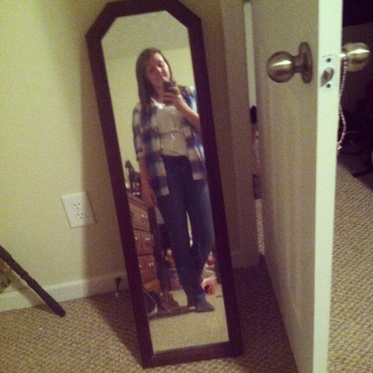 Audri_Peels's profile picture. Just livin life and High on Summertime.3 R.I.P Trey Spencer.\3 miss ya bud!