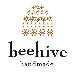 beehive handmade Profile