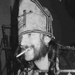 Healmeturkey's profile picture. 