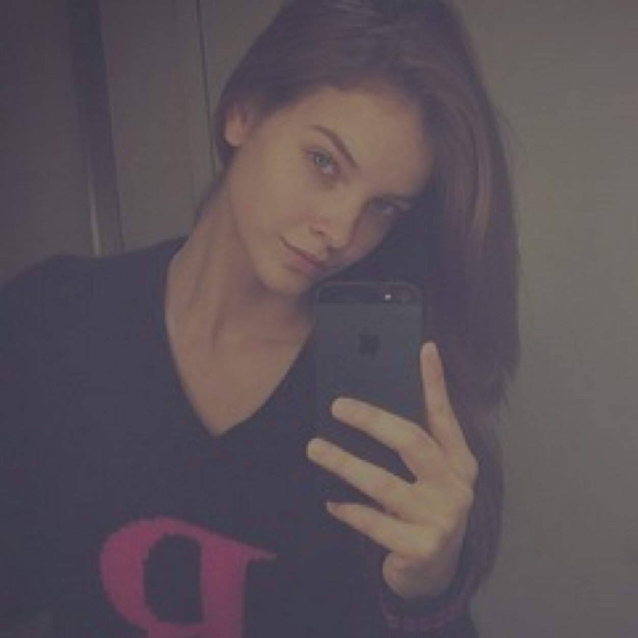 @palvinstyls