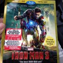 brian arsenault - @brian_walmart - Twitter