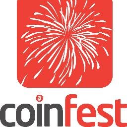 CoinFest is the world's first decentralized decentralized currency convention, and serves to incentivize crypto adoption while raising public awareness.