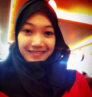 270412 with @valentinosyahmi ♥