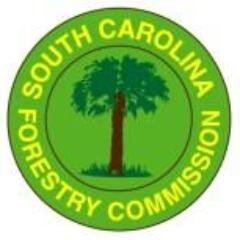 The mission of the South Carolina Forestry Commission is to protect, promote, and enhance South Carolina’s forests for the benefit of all.