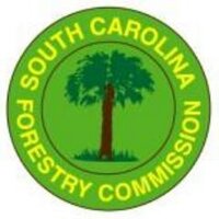 South Carolina Forestry Commission (@forestrycommish) 's Twitter Profile Photo South Carolina Forestry Commission (@forestrycommish) 's Twitter Profile Photo