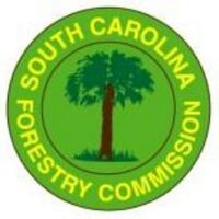 South Carolina Forestry Commission(@ForestryCommish) 's Twitter Profile Photo