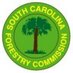 South Carolina Forestry Commission (@forestrycommish) Twitter profile photo South Carolina Forestry Commission (@forestrycommish) Twitter profile photo